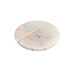 Multicoloured Cablò Lampshade 50 Cm -Home-Lamps paralume cablo multicolore 50 cm 8