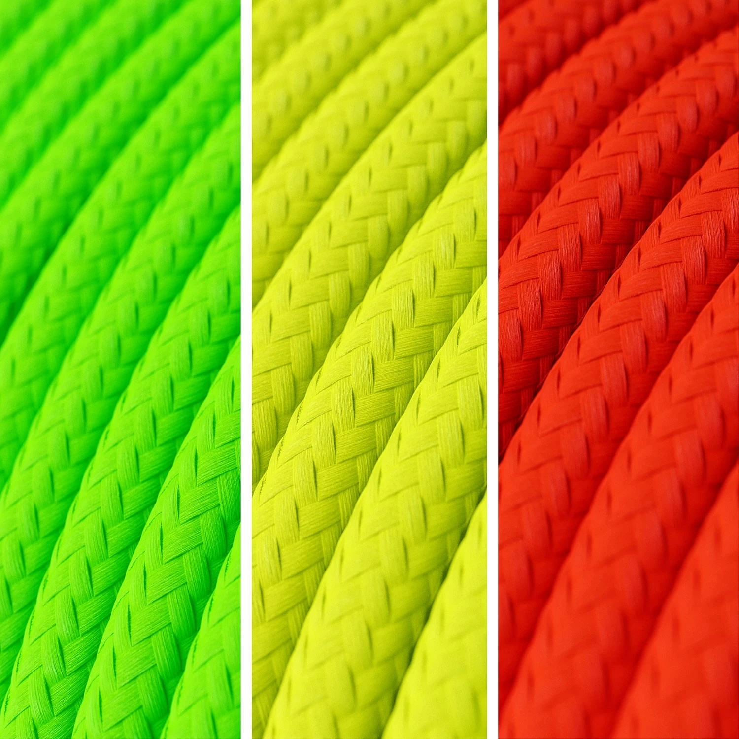 Black Cablò Lampshade 50 Cm 8 Black Cablò Lampshade 50 Cm - Image 6