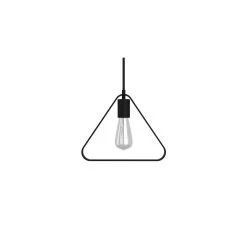Pendant Lamp With Textile Cable, Duedì Apex Lampshade And Metal Details 21 Pendant Lamp With Textile Cable, Duedì Apex Lampshade And Metal Details -Home-Lamps pendant lamp with textile cable duedi apex lampshade and metal details 8