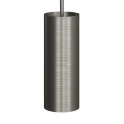 Pendant Lamp With Textile Cable, Tub-E12 Lampshade And Metal Details 36 Pendant Lamp With Textile Cable, Tub-E12 Lampshade And Metal Details -Home-Lamps pendant lamp with textile cable tub e12 lampshade and metal details 14