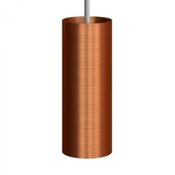 Pendant Lamp With Textile Cable, Tub-E12 Lampshade And Metal Details 41 Pendant Lamp With Textile Cable, Tub-E12 Lampshade And Metal Details -Home-Lamps pendant lamp with textile cable tub e12 lampshade and metal details 19