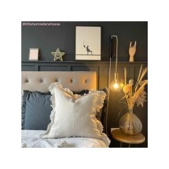 Pinocchio, Adjustable Black Varnished Wooden Wall Mount For Pendant Lamps. -Home-Lamps pinocchio adjustable black varnished wooden wall mount for pendant lamps 12