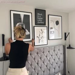 Pinocchio, Adjustable Black Varnished Wooden Wall Mount For Pendant Lamps. -Home-Lamps pinocchio adjustable black varnished wooden wall mount for pendant lamps 16