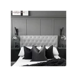 Pinocchio, Adjustable Black Varnished Wooden Wall Mount For Pendant Lamps. -Home-Lamps pinocchio adjustable black varnished wooden wall mount for pendant lamps 18