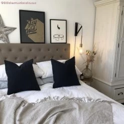 Pinocchio, Adjustable Black Varnished Wooden Wall Mount For Pendant Lamps. -Home-Lamps pinocchio adjustable black varnished wooden wall mount for pendant lamps 19