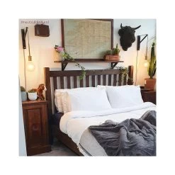 Pinocchio, Adjustable Black Varnished Wooden Wall Mount For Pendant Lamps. -Home-Lamps pinocchio adjustable black varnished wooden wall mount for pendant lamps 3