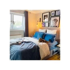 Pinocchio, Adjustable Black Varnished Wooden Wall Mount For Pendant Lamps. -Home-Lamps pinocchio adjustable black varnished wooden wall mount for pendant lamps 7