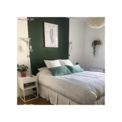 Pinocchio, Adjustable White Varnished Wooden Wall Mount For Pendant Lamps. -Home-Lamps pinocchio adjustable white varnished wooden wall mount for pendant lamps 9