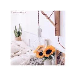 Pinocchio, Adjustable Wooden Wall Mount For Pendant Lamps. -Home-Lamps pinocchio adjustable wooden wall mount for pendant lamps 12