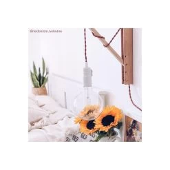 Pinocchio, Adjustable Wooden Wall Mount For Pendant Lamps. -Home-Lamps pinocchio adjustable wooden wall mount for pendant lamps 14