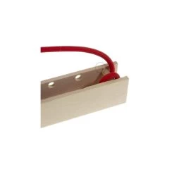 Pinocchio, Adjustable Wooden Wall Mount For Pendant Lamps. -Home-Lamps pinocchio adjustable wooden wall mount for pendant lamps 15