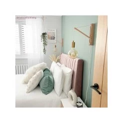 Pinocchio, Adjustable Wooden Wall Mount For Pendant Lamps. -Home-Lamps pinocchio adjustable wooden wall mount for pendant lamps 17