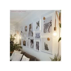 Pinocchio, Adjustable Wooden Wall Mount For Pendant Lamps. -Home-Lamps pinocchio adjustable wooden wall mount for pendant lamps 5