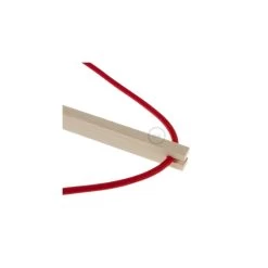 Pinocchio, Adjustable Wooden Wall Mount For Pendant Lamps. -Home-Lamps pinocchio adjustable wooden wall mount for pendant lamps 7