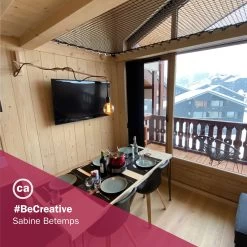 Pinocchio XL, Adjustable Wooden Wall Support For Wall Lamps -Home-Lamps pinocchio xl adjustable wooden wall support for wall lamps 5