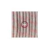 Plug-in Pendant For Lampshade With Switch On Socket | RD51 Natural & Pink Linen Stripe -Home-Lamps plug in pendant for lampshade with switch on socket rd51 natural pink linen stripe