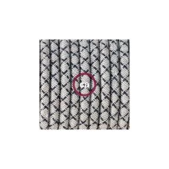 Plug-in Pendant For Lampshade With Switch On Socket | RD64 Natural & Charcoal Linen CrissCross 7 Plug-in Pendant For Lampshade With Switch On Socket | RD64 Natural & Charcoal Linen CrissCross -Home-Lamps plug in pendant for lampshade with switch on socket rd64 natural charcoal linen crisscross 2