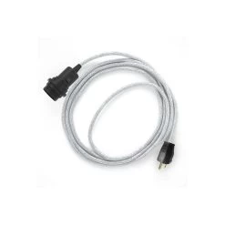 Plug-in Pendant For Lampshade With Switch On Socket | RL01 White Glitter 7 Plug-in Pendant For Lampshade With Switch On Socket | RL01 White Glitter -Home-Lamps plug in pendant for lampshade with switch on socket rl01 white glitter 2