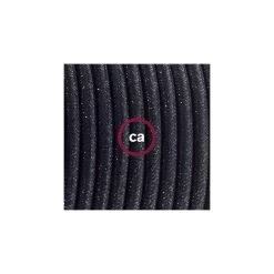 Plug-in Pendant For Lampshade With Switch On Socket | RL04 Black Glitter 7 Plug-in Pendant For Lampshade With Switch On Socket | RL04 Black Glitter -Home-Lamps plug in pendant for lampshade with switch on socket rl04 black glitter 2