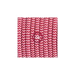 Plug-in Pendant For Lampshade With Switch On Socket | RZ09 Red & White Chevron 6 Plug-in Pendant For Lampshade With Switch On Socket | RZ09 Red & White Chevron -Home-Lamps plug in pendant for lampshade with switch on socket rz09 red white chevron 1