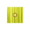 Plug-in Pendant With Switch On Socket | RF10 Neon Yellow 1 Plug-in Pendant With Switch On Socket | RF10 Neon Yellow -Home-Lamps plug in pendant with switch on socket rf10 neon yellow