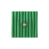 Plug-in Pendant With Switch On Socket | RM06 Green Rayon -Home-Lamps plug in pendant with switch on socket rm06 green rayon