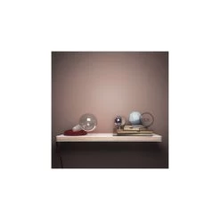 Plug-in Pendant With Switch On Socket | RM12 Blue Rayon -Home-Lamps plug in pendant with switch on socket rm12 blue rayon 2