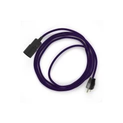 Plug-in Pendant With Switch On Socket | RM14 Violet Rayon 7 Plug-in Pendant With Switch On Socket | RM14 Violet Rayon -Home-Lamps plug in pendant with switch on socket rm14 violet rayon 2