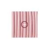 Plug-in Pendant With Switch On Socket | RM16 Pink Rayon -Home-Lamps plug in pendant with switch on socket rm16 pink rayon