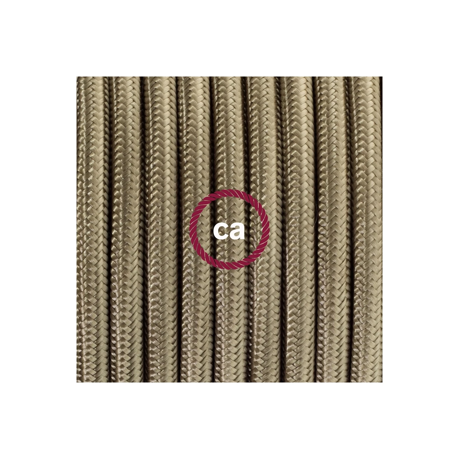 Plug-in Pendant With Switch On Socket | RM27 Cipria Rayon 4 Plug-in Pendant With Switch On Socket | RM27 Cipria Rayon - Image 2