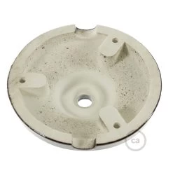 Porcelain Ceiling Canopy Kit -Home-Lamps porcelain ceiling canopy kit 10