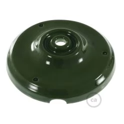 Porcelain Ceiling Canopy Kit -Home-Lamps porcelain ceiling canopy kit 13