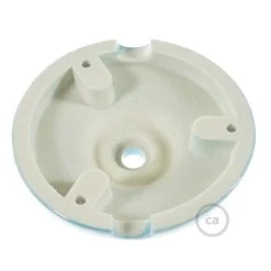 Porcelain Ceiling Canopy Kit -Home-Lamps porcelain ceiling canopy kit 14