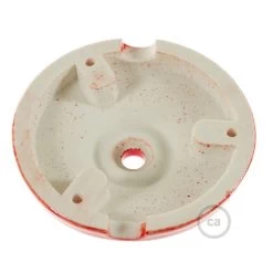 Porcelain Ceiling Canopy Kit -Home-Lamps porcelain ceiling canopy kit 15