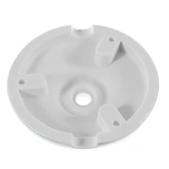 Porcelain Ceiling Canopy Kit -Home-Lamps porcelain ceiling canopy kit 5