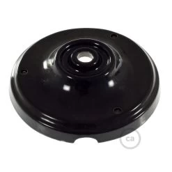 Porcelain Ceiling Canopy Kit -Home-Lamps porcelain ceiling canopy kit 8