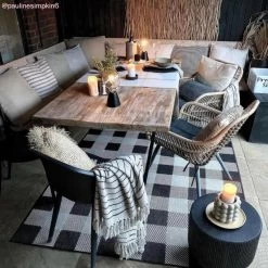 Portable And Rechargeable Cabless01 LED Lamp With G125 Globe Light Bulb -Home-Lamps portable and rechargeable cabless01 led lamp with g125 globe light bulb 10