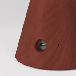 Portable And Rechargeable Cabless01 LED Lamp With G125 Globe Light Bulb -Home-Lamps portable and rechargeable cabless01 led lamp with g125 globe light bulb 18