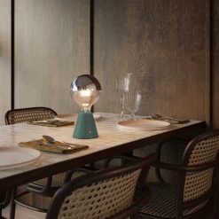 Portable And Rechargeable Cabless01 LED Lamp With Silver Half Sphere Globe Light Bulb 31 Portable And Rechargeable Cabless01 LED Lamp With Silver Half Sphere Globe Light Bulb -Home-Lamps portable and rechargeable cabless01 led lamp with silver half sphere globe light bulb 9