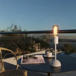 Portable And Rechargeable Cabless02 Lamp With Golden Edison Light Bulb -Home-Lamps portable and rechargeable cabless02 lamp with golden edison light bulb 13