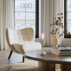 Portable And Rechargeable Cabless02 Lamp With Golden Edison Light Bulb -Home-Lamps portable and rechargeable cabless02 lamp with golden edison light bulb 4