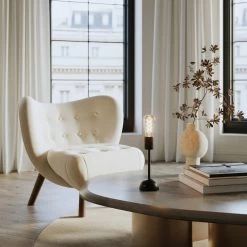 Portable And Rechargeable Cabless02 Lamp With Golden Edison Light Bulb -Home-Lamps portable and rechargeable cabless02 lamp with golden edison light bulb 6