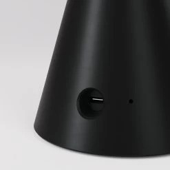 Portable And Rechargeable Cabless11 Lamp With Drop Light Bulb And Lampshade 34 Portable And Rechargeable Cabless11 Lamp With Drop Light Bulb And Lampshade -Home-Lamps portable and rechargeable cabless11 lamp with drop light bulb and lampshade 12