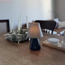 Portable And Rechargeable Cabless11 Lamp With Drop Light Bulb And Lampshade 35 Portable And Rechargeable Cabless11 Lamp With Drop Light Bulb And Lampshade -Home-Lamps portable and rechargeable cabless11 lamp with drop light bulb and lampshade 13