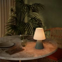 Portable And Rechargeable Cabless11 Lamp With Drop Light Bulb And Lampshade 37 Portable And Rechargeable Cabless11 Lamp With Drop Light Bulb And Lampshade -Home-Lamps portable and rechargeable cabless11 lamp with drop light bulb and lampshade 15