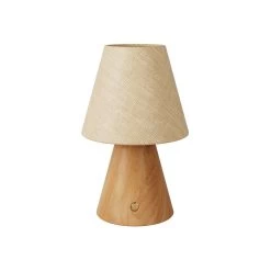 Portable And Rechargeable Cabless11 Lamp With Drop Light Bulb And Lampshade 38 Portable And Rechargeable Cabless11 Lamp With Drop Light Bulb And Lampshade -Home-Lamps portable and rechargeable cabless11 lamp with drop light bulb and lampshade 16