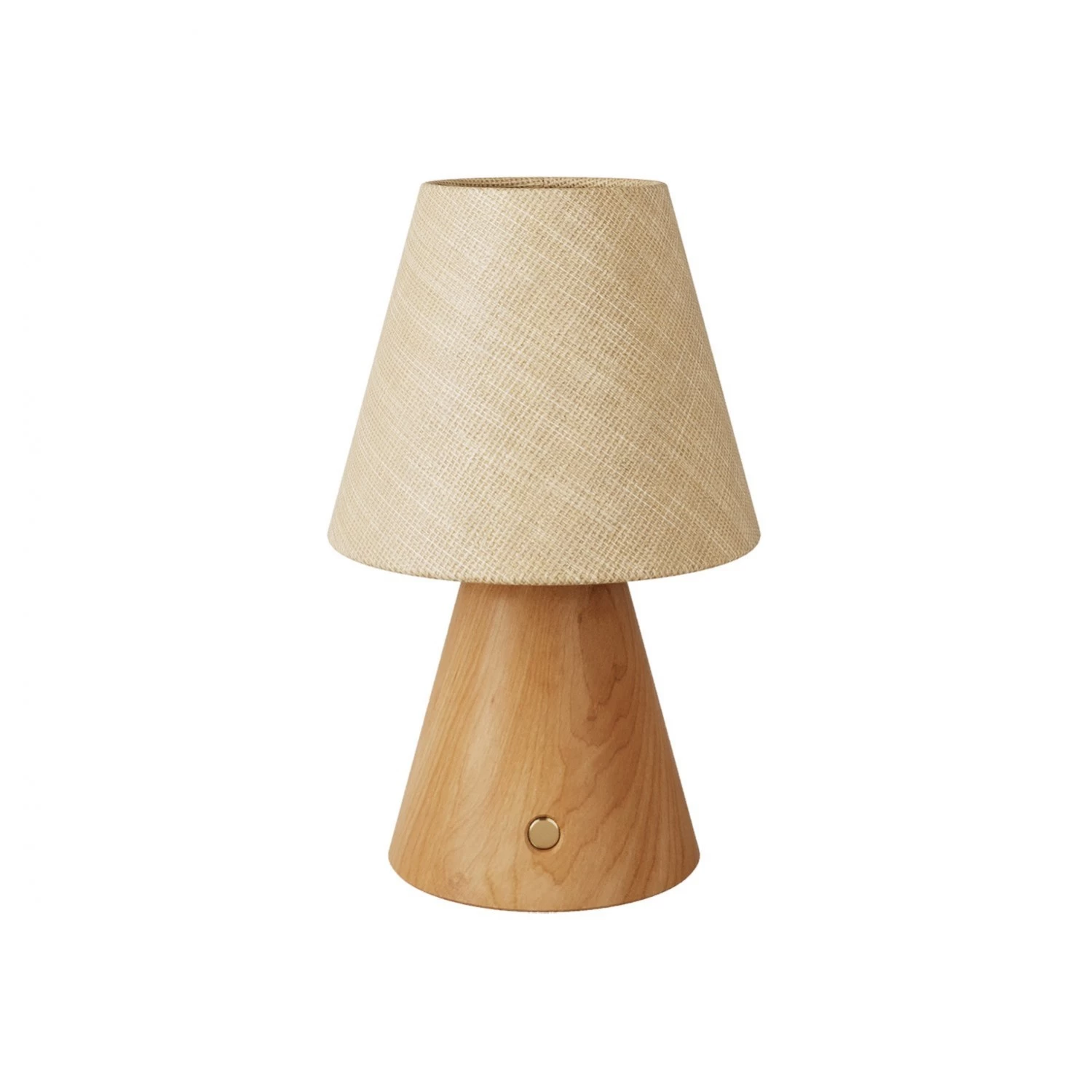 Portable And Rechargeable Cabless11 Lamp With Drop Light Bulb And Lampshade 19 Portable And Rechargeable Cabless11 Lamp With Drop Light Bulb And Lampshade - Image 17