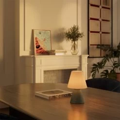 Portable And Rechargeable Cabless11 Lamp With Drop Light Bulb And Lampshade 39 Portable And Rechargeable Cabless11 Lamp With Drop Light Bulb And Lampshade -Home-Lamps portable and rechargeable cabless11 lamp with drop light bulb and lampshade 17