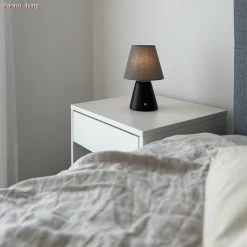 Portable And Rechargeable Cabless11 Lamp With Drop Light Bulb And Lampshade 40 Portable And Rechargeable Cabless11 Lamp With Drop Light Bulb And Lampshade -Home-Lamps portable and rechargeable cabless11 lamp with drop light bulb and lampshade 18