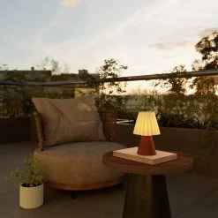 Portable And Rechargeable Cabless11 Lamp With Drop Light Bulb And Lampshade 26 Portable And Rechargeable Cabless11 Lamp With Drop Light Bulb And Lampshade -Home-Lamps portable and rechargeable cabless11 lamp with drop light bulb and lampshade 4